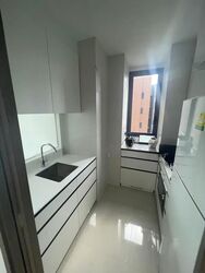 Parc Botannia (D28), Condominium #585443431